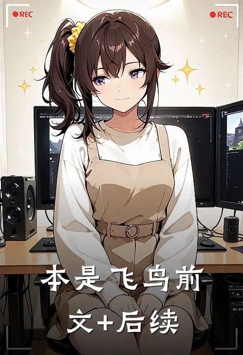 本是飞鸟前文+后续