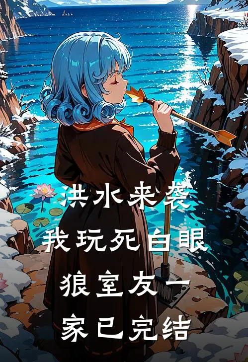 洪水来袭，我玩死白眼狼室友一家已完结