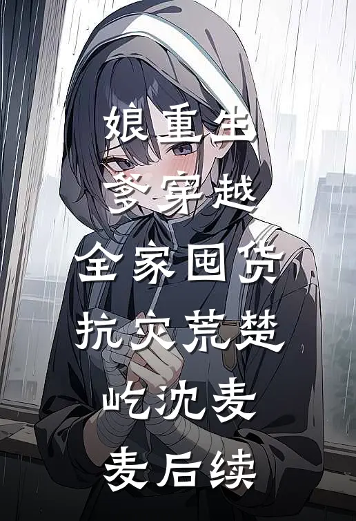 绝嗣夫君想娶好孕女为平妻后，他悔疯了完结文