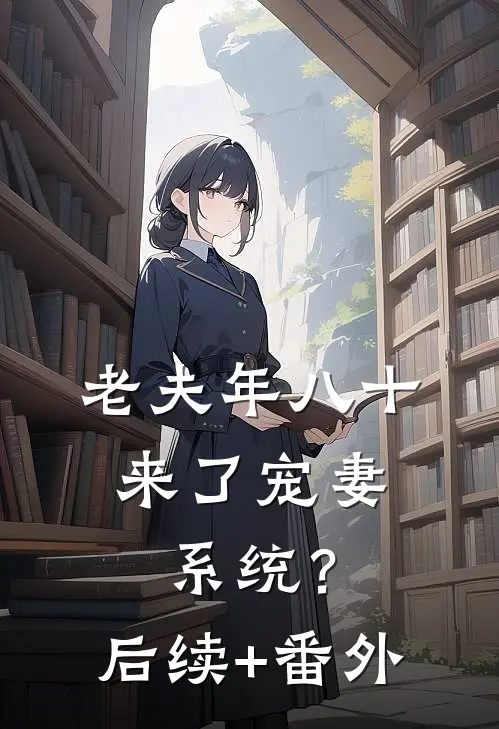 老夫年八十，来了宠妻系统？后续+番外