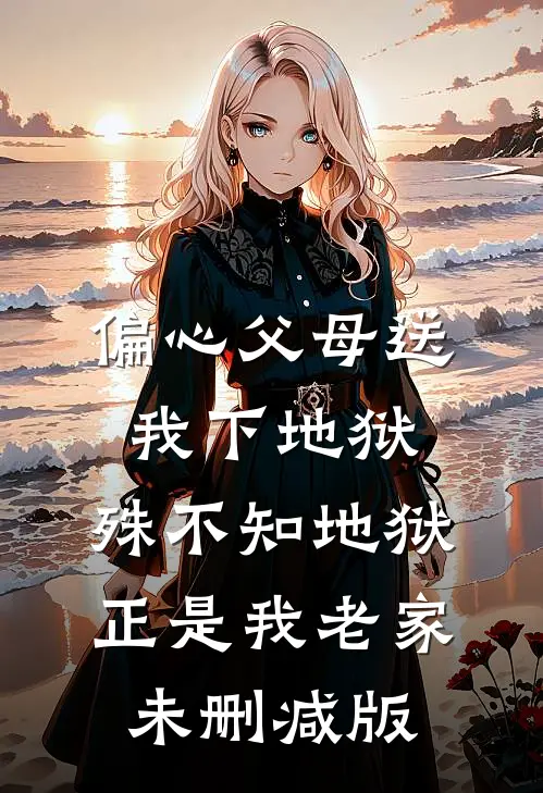 偏心父母送我下地狱，殊不知地狱正是我老家未删减版