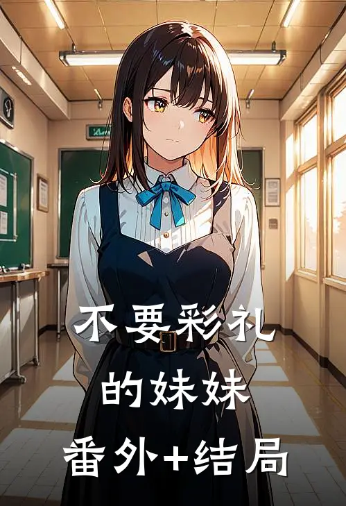 不要彩礼的妹妹:(番外)+(结局)