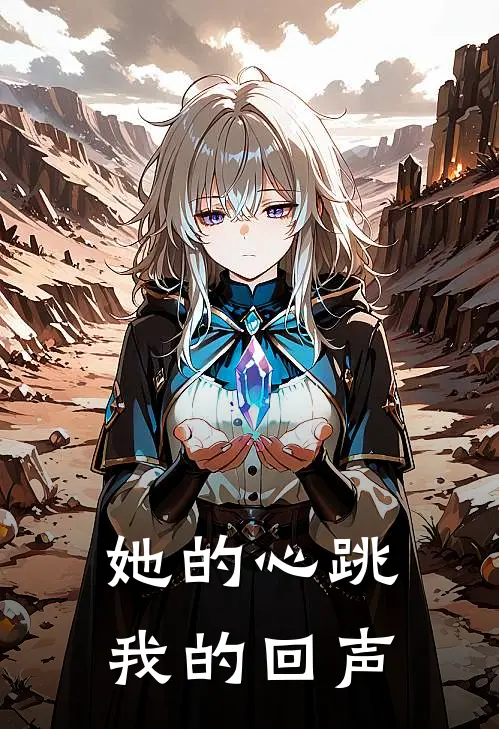 钓系美人靠弹幕，在贵族学院杀疯了全章阅读