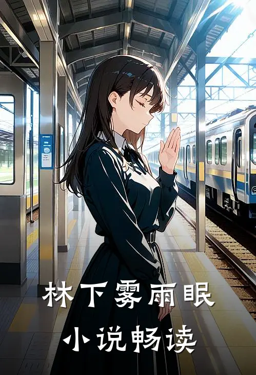 林下雾雨眠小说畅读