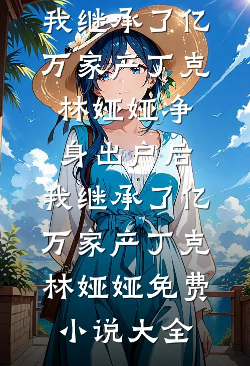 重生80：假少爷回村带妻女逆袭人生