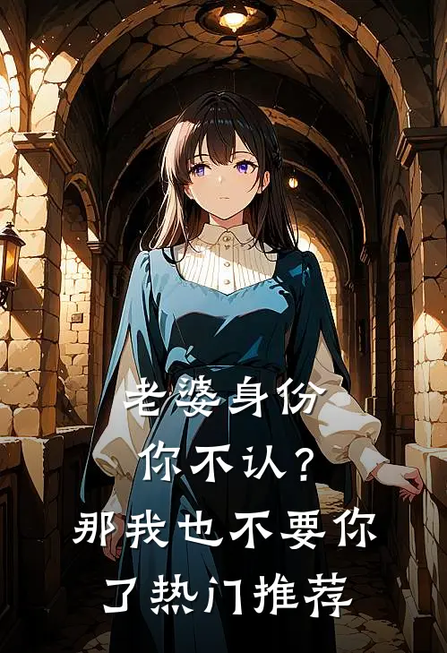 老婆身份你不认？那我也不要你了热门推荐