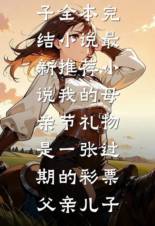 拯救大佬任务失败后，我被系统抹杀了精品选集