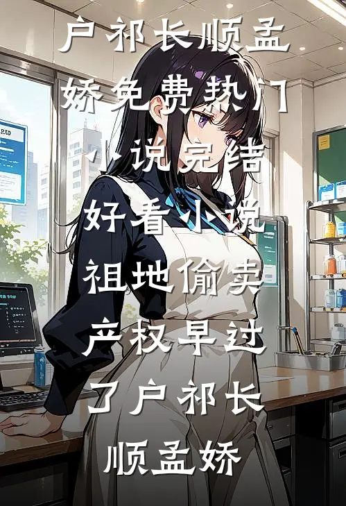 全网等我抢婚，我在直播间开了离婚课