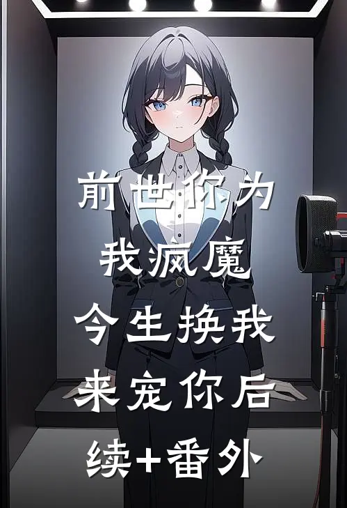 前世你为我疯魔，今生换我来宠你后续+番外