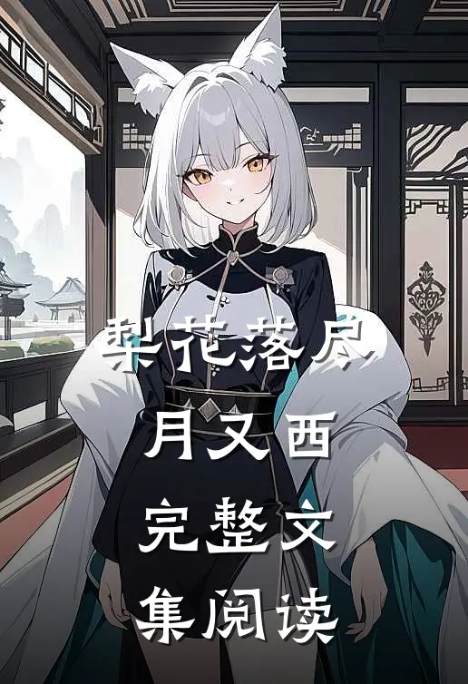 大佬不好了！小夫人又闹着要离婚爽文
