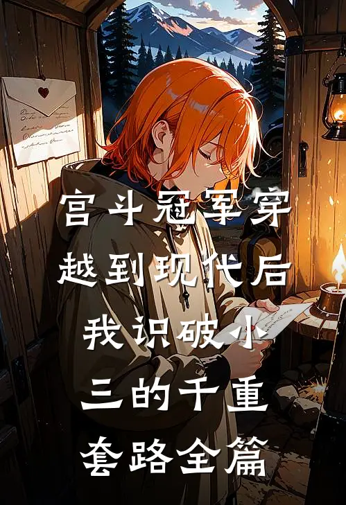 月光倾覆伤蚀骨推荐