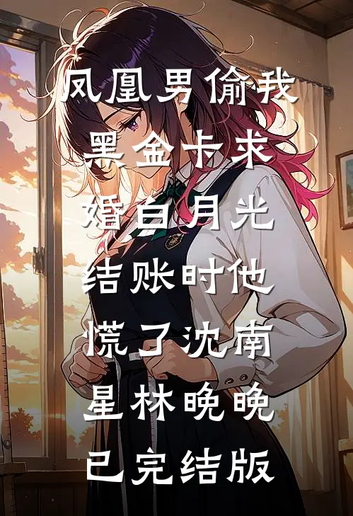 青蘅抖音