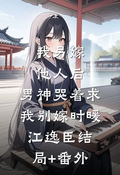我另嫁他人后，男神哭着求我别嫁时暖江逸臣结局+番外