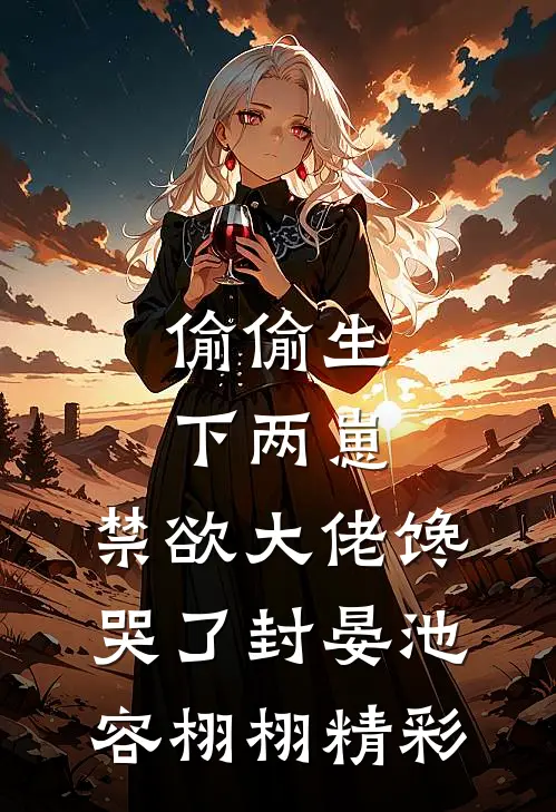 为了给女友还债，妈妈得了肺癌爆款热文