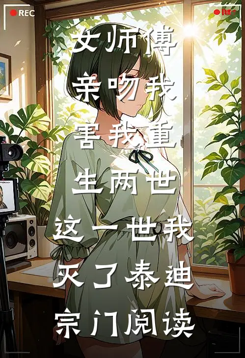 女师傅亲吻我，害我重生两世，这一世我灭了泰迪宗门阅读