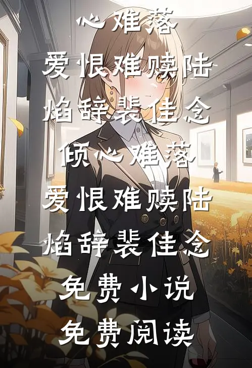 穿成京圈太子的前女友，他变态了无删减