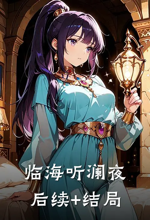 临海听澜夜后续+结局