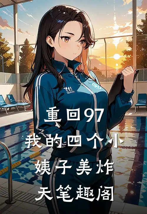 重回97：我的四个小姨子美炸天笔趣阁