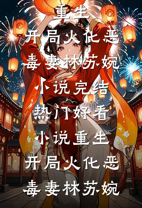 骄矜承欢后续+完结