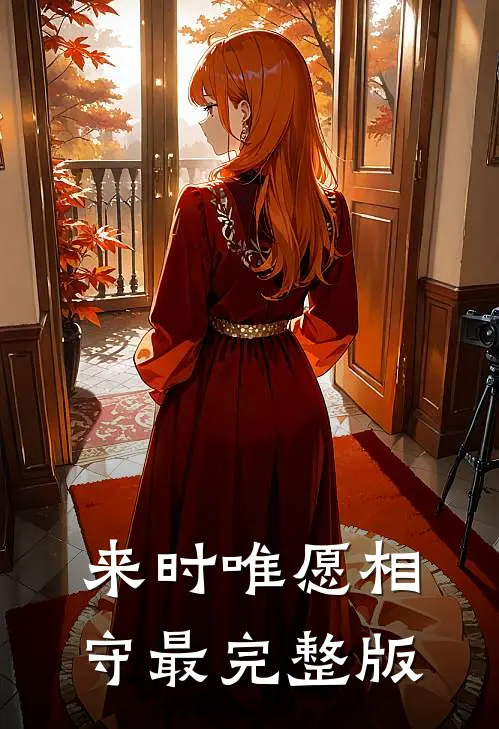 来时唯愿相守最完整版