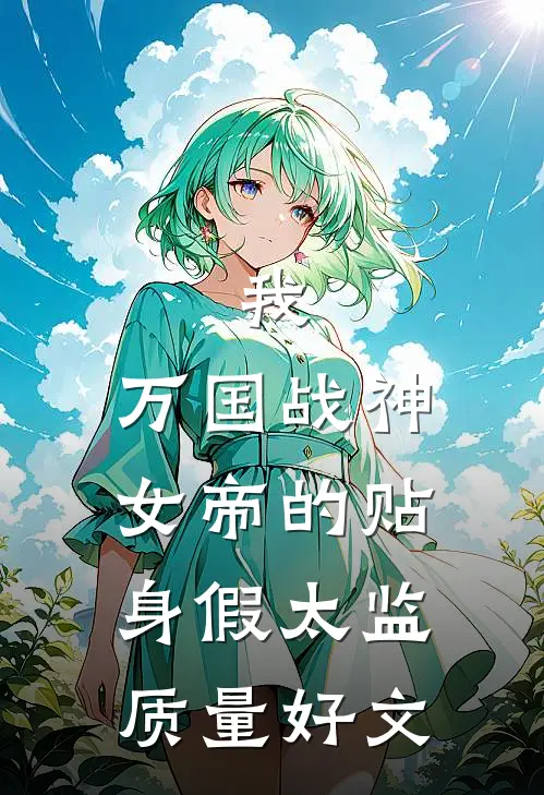 我，万国战神，女帝的贴身假太监质量好文