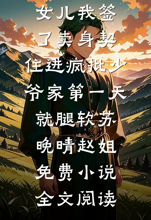 月色落仲夏裴鹤楚云黛全文+免费