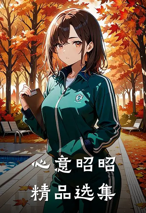 心意昭昭精品选集