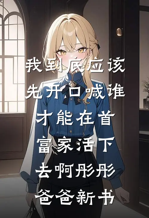 灯影摇红误惊春试读