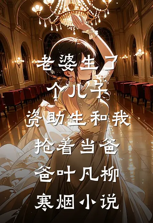 房子塌了！逃荒女带双胎去随军新上热文