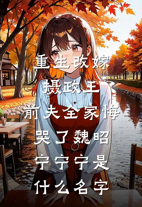 六零年代：我在饥荒年养寡嫂林远徐玲玲