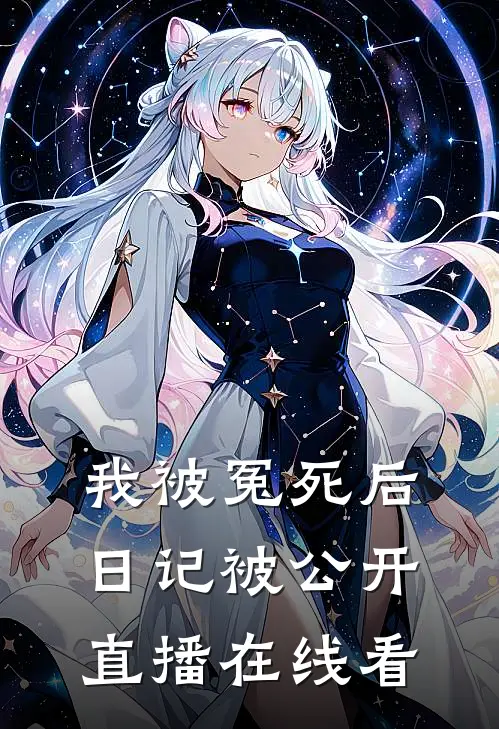 我被冤死后，日记被公开直播在线看