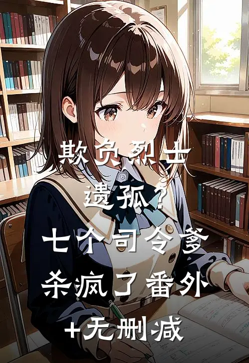 做海神的信徒，偏执人鱼爱上我！司棠波塞冬全章+后续