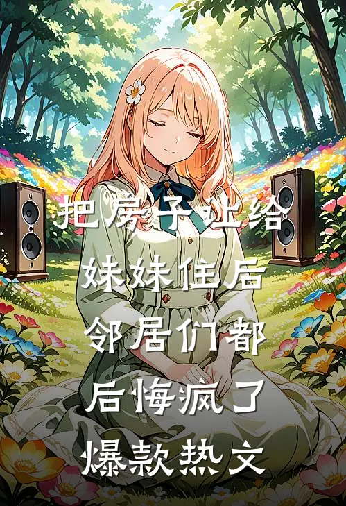八零霸总追妻火葬场，破镜再重圆后续+完结