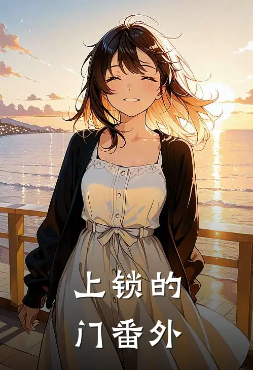上锁的门番外