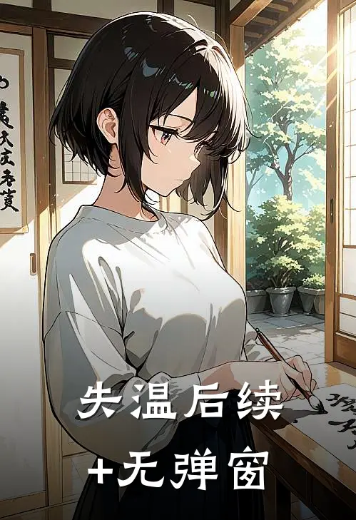 失温后续+无弹窗