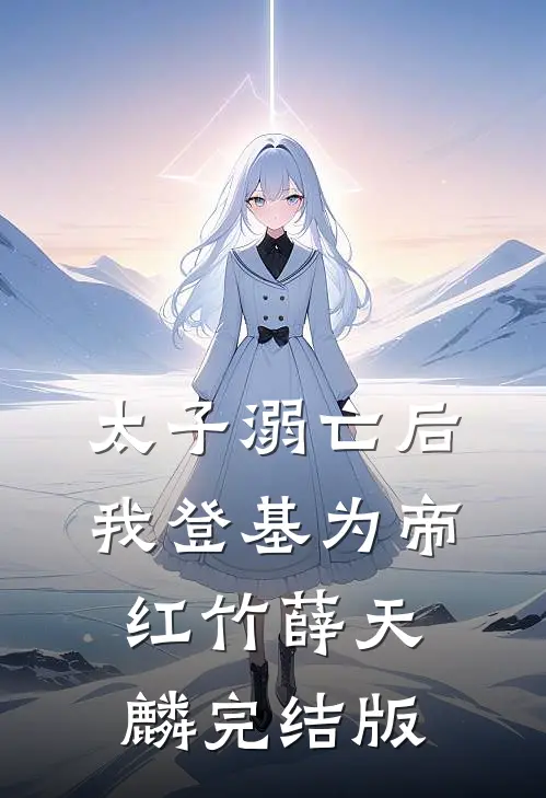 靠着萌宝心声，我翻身做了太子妃沈如嫣二牛后续+完结