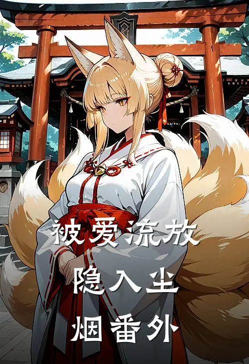 被爱流放，隐入尘烟番外