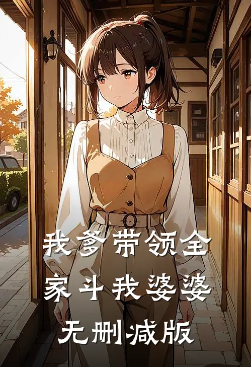 我爹带领全家斗我婆婆无删减版