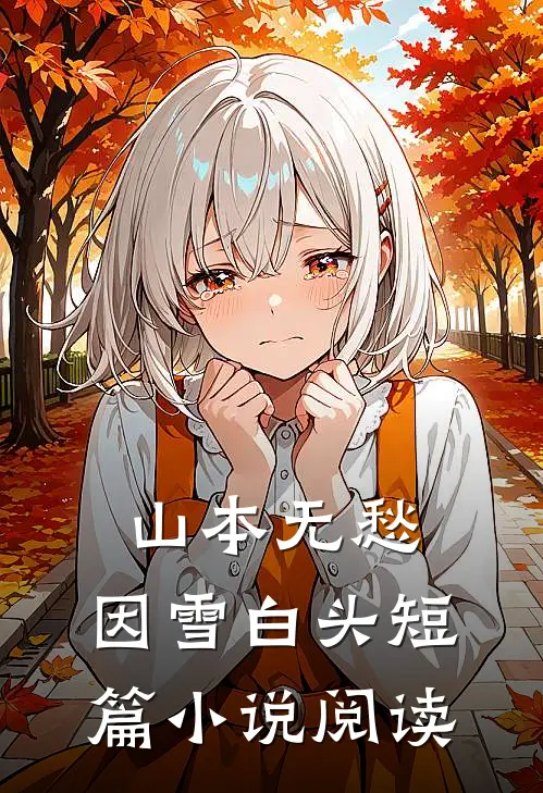 山本无愁，因雪白头短篇小说阅读
