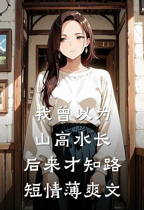 美利坚：从截胡美丽邻居太太开始小说畅读