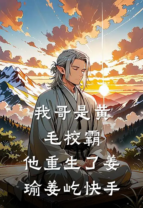 因为我要请产假，奖金两千，实习生一万八小林实习生番外