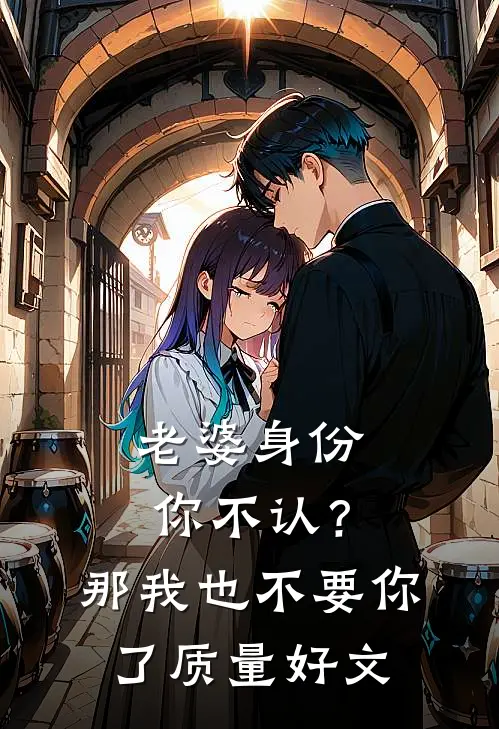 老婆身份你不认？那我也不要你了质量好文