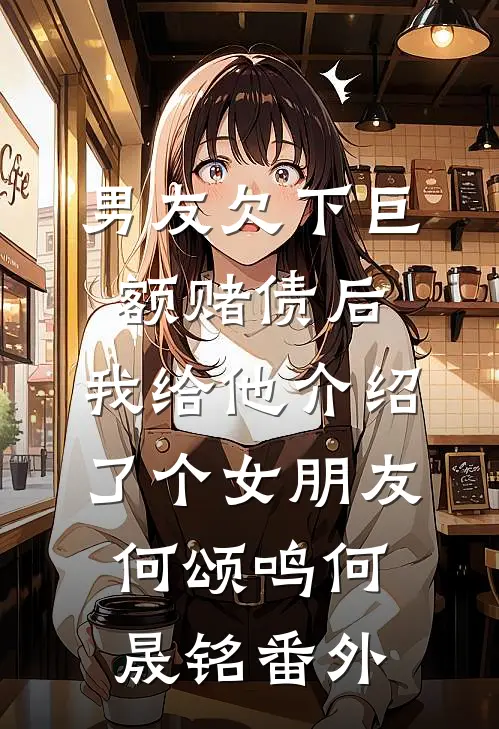 爱你似风里追风小说全文免费阅读