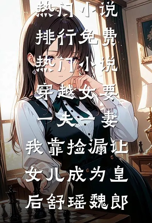 年代：糙汉心善，克夫小娇妻一再缠异常火爆
