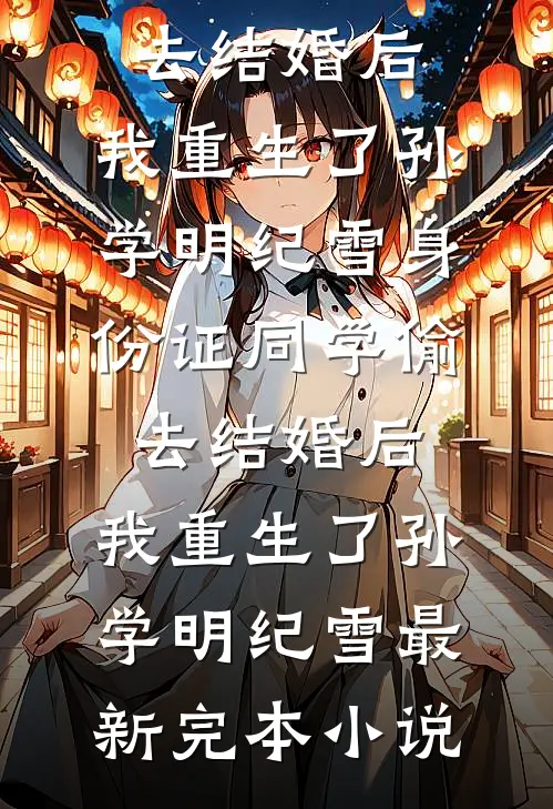 七个干爹撑腰！萌娃横着走必读文