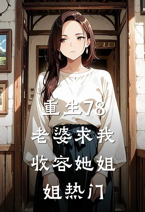 重生78：老婆求我收容她姐姐热门