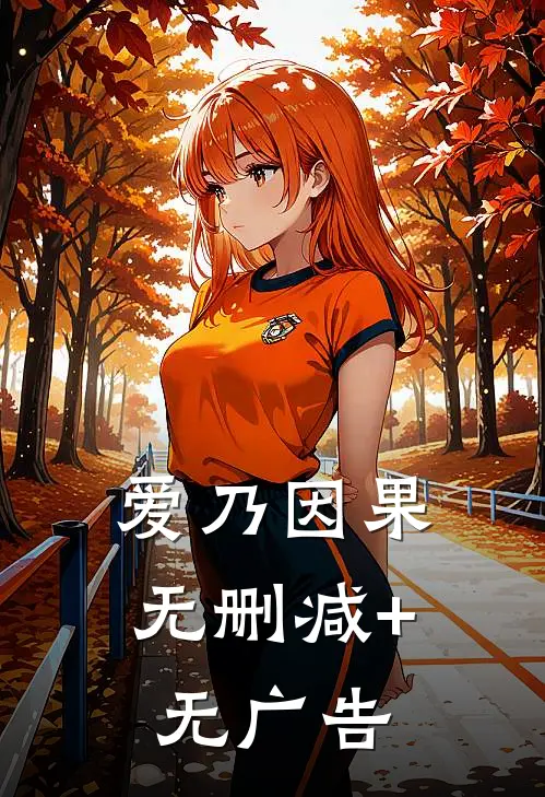 爱乃因果无删减+无广告