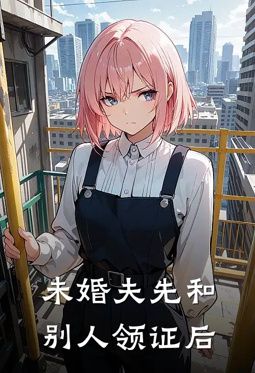 我坐月子婆婆躲清闲，儿子生日她装穷哭惨，我霸气反击小说全文免费