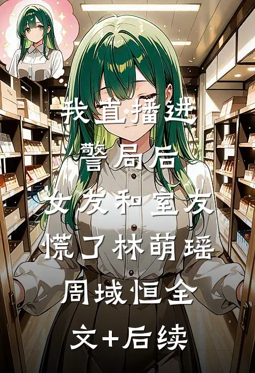 小乖乖重生后，被阴湿霸总缠上了完结文