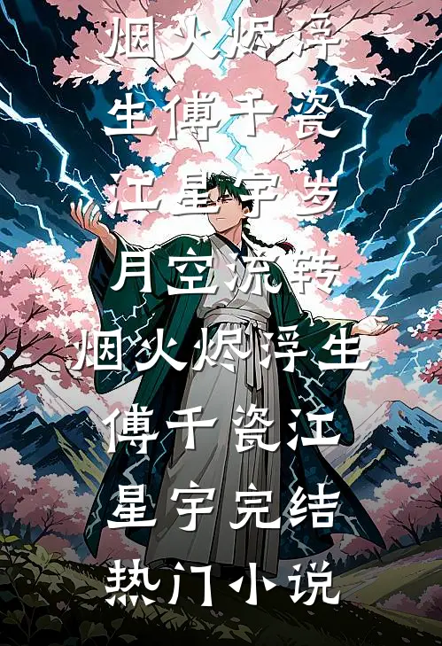 给你的第三封信是遗言番外+无删减